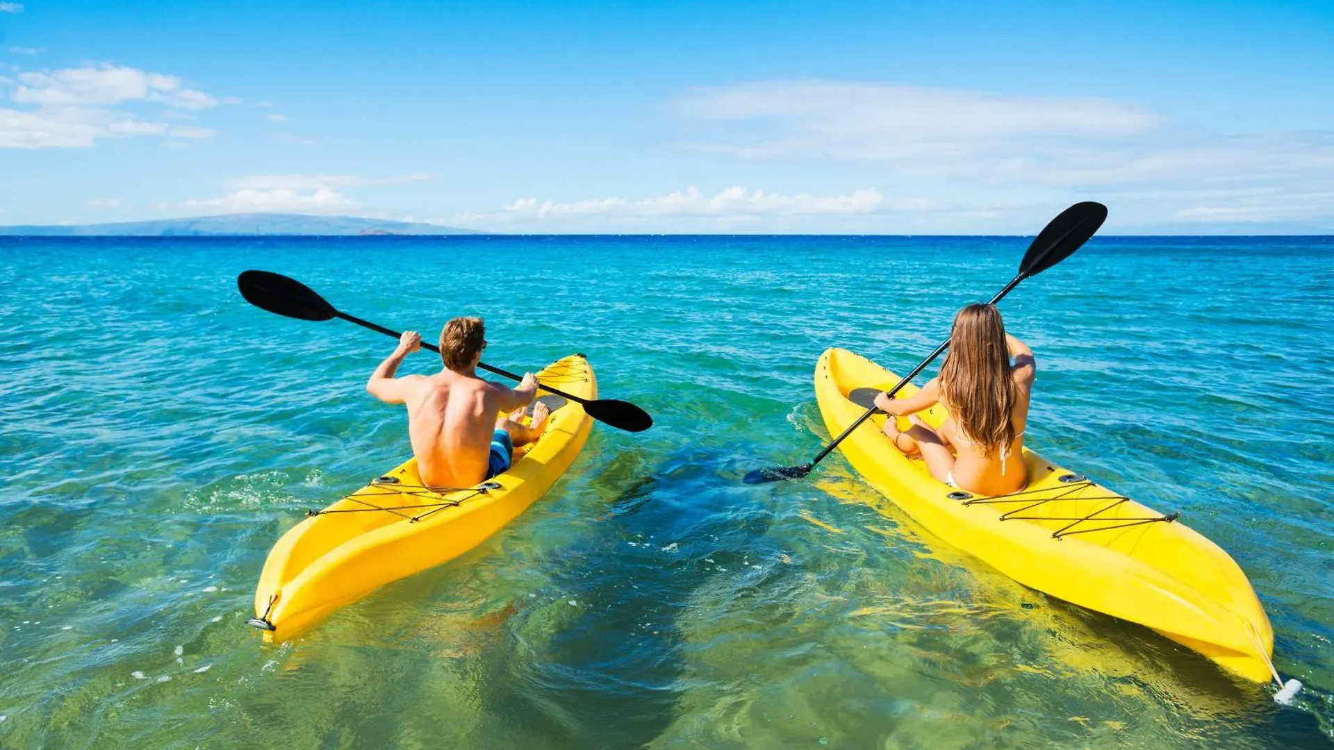 Holiday home Kamaole Sands 3-106 Wailea  United States
