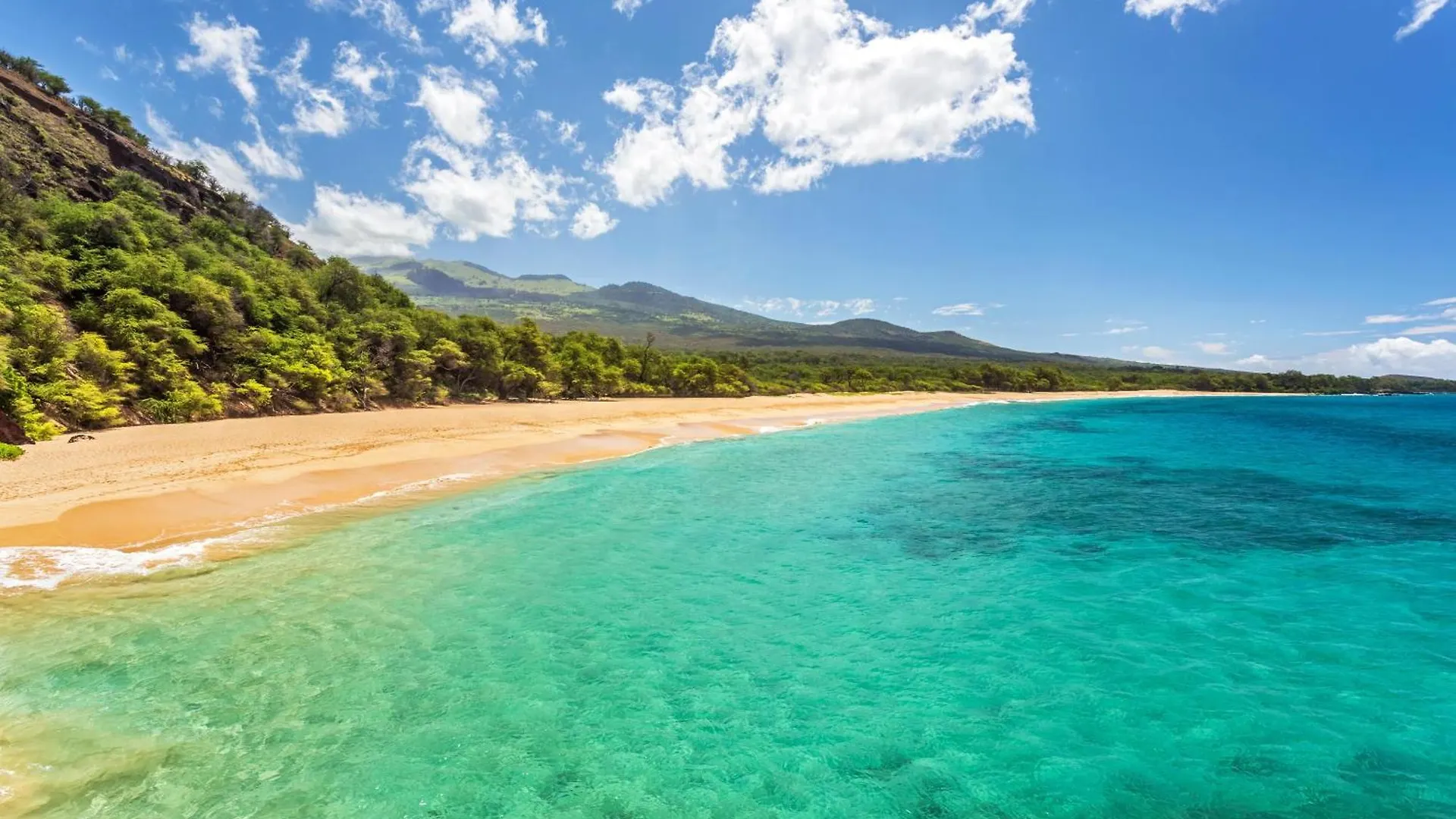 Kamaole Sands 3-106 Wailea  0*, Wailea (Maui)